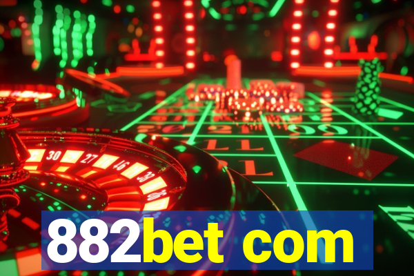 882bet com